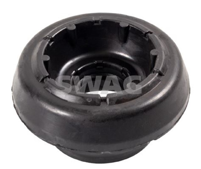 AMORTISOR UST TAKOZU FEBI 8619