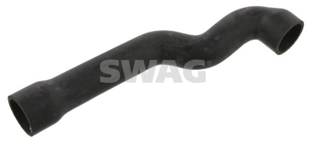 SOGUTMA SUYU HORTUMU FEBI 37097