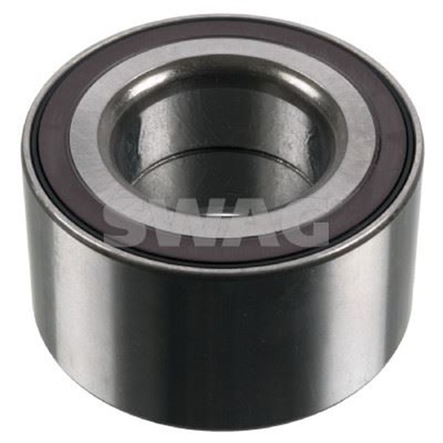 TEKERLEK RULMANI FEBI 30575