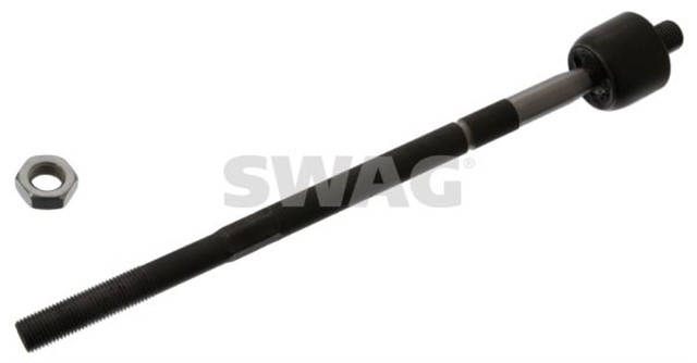 ROT MILI UC PARCA OLMADAN SOMUNLU FEBI 43643