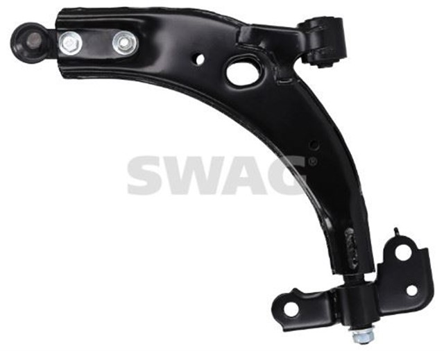 SALINCAK YATAKLI. MAFSALLI VE TUTUCULU FEBI 41755