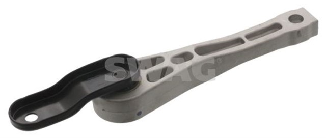 SANZUMAN ALT TAKOZU ORTA SHARAN - TIGUAN 10 - 