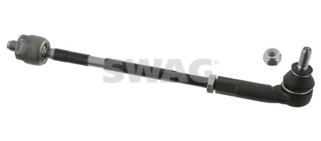 ROT MILI UC PARCASI VE EMNIYETLI SOMUN ILE FEBI 26252