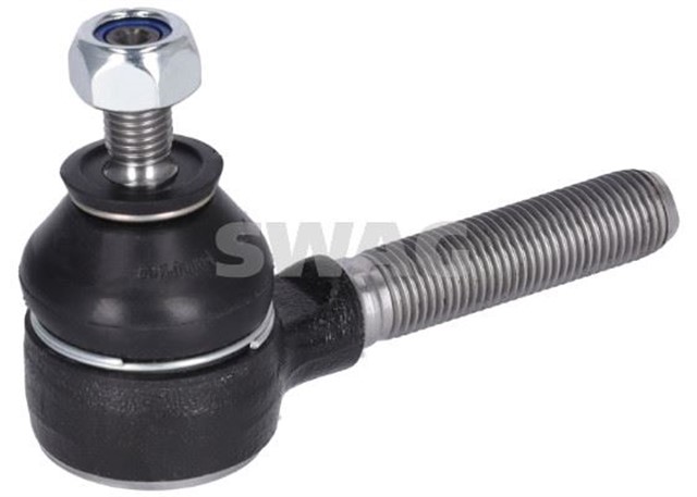 ROT BASI EMNIYET SOMUNLU FEBI 25192