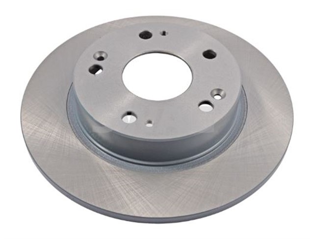 FREN DISKI FEBI 31415