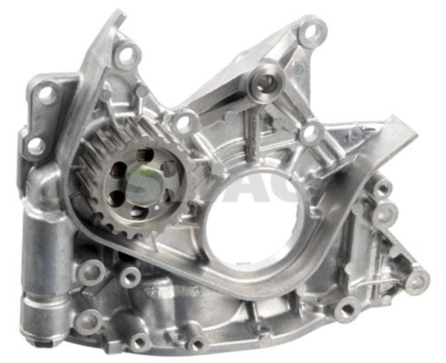 YAG POMPASI FEBI 49741