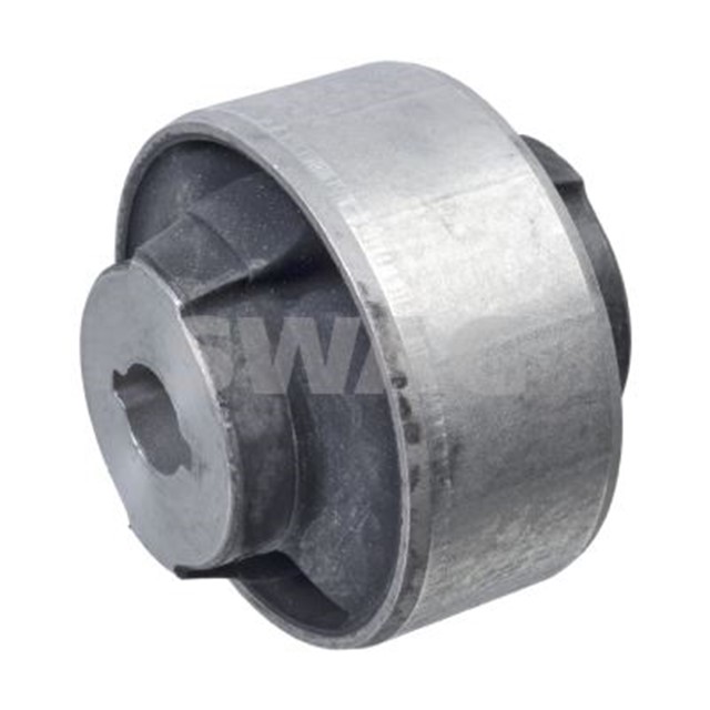 SALINCAK BURCU FEBI 104369