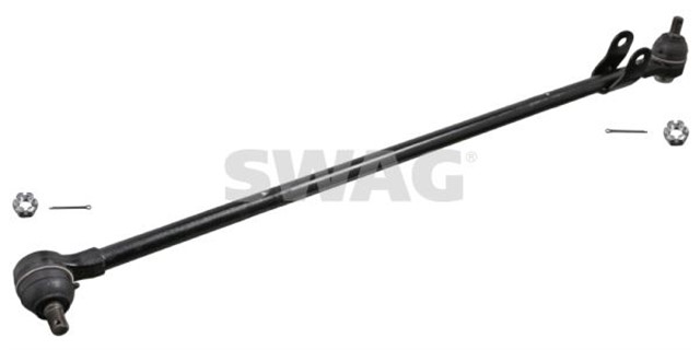 ROT MILI KRONE SOMUNLU VE RAKORLAR FEBI 41372