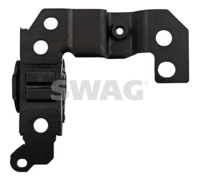 SALINCAK BURCU FEBI 44208