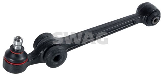 SALINCAK YATAK VE MAFSALI OLAN FEBI 27232