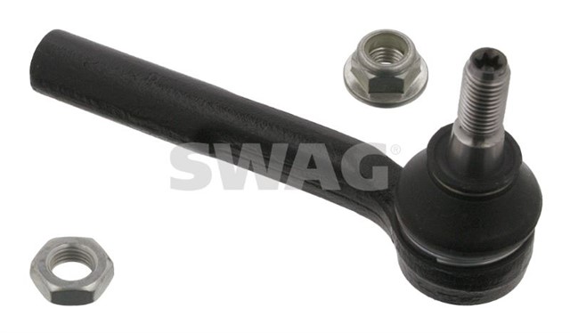 ROT BASI SAG ASTRA H 04 ZAFIRA II 05