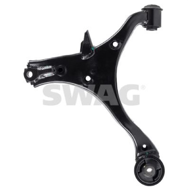 SALINCAK YATAKLAR VE MAFSAL OLMAYAN FEBI 30430