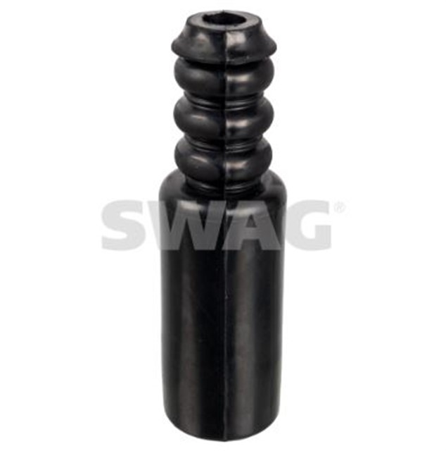 AMORTISOR LASTIGI FEBI 12170