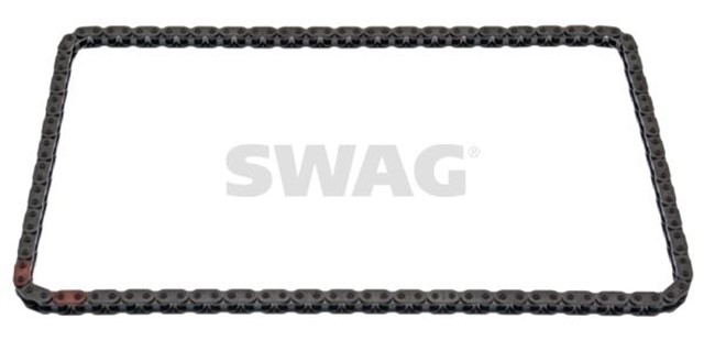 ZINCIR YAG POMPASI ICIN FEBI 44334