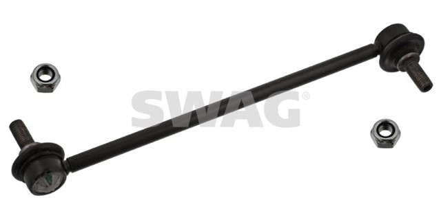 ON Z ROT FIESTA CB1 08 12 VI 08 FIESTA III CCN 12 TRANSIT COURIER C4A 14 B - MAX 14 MAZDA 2 07 15