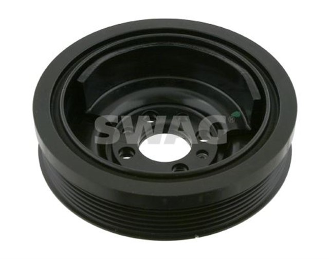 KRANK KASNAGI FEBI 26886