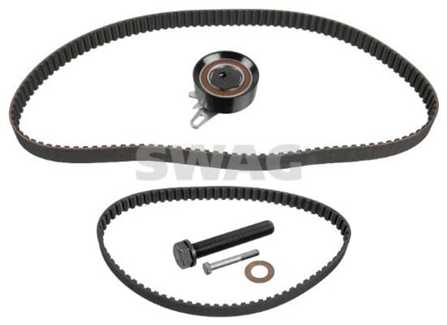 TRIGER SETI FEBI 24766