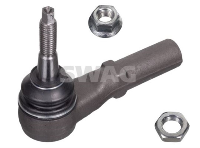 ROTBASI ON SAG/SOL OPEL ASTRA J 09 ZAFIRA C 12 INSIGNIA A 08 CHEVROLET CRUZE J300 09