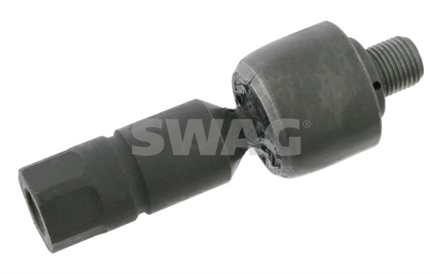 ROT MILI UC PARCASI OLMAYAN FEBI 27424