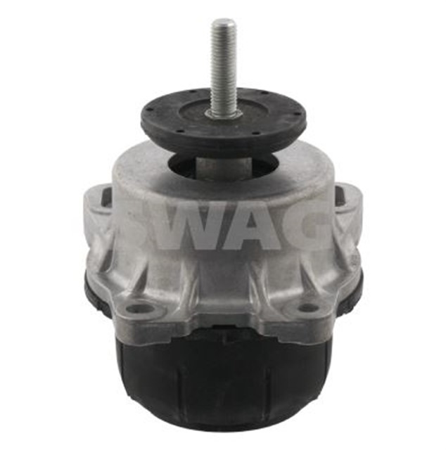 MOTOR BAGLANTI TAKOZU YAGLI TRANSIT V184 2.4TDCI 137PS 04 06 V347 2.4TDCI 06 14