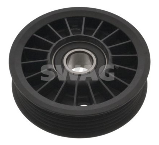 GERGI KAYIS GERICISI ICIN FEBI 17074