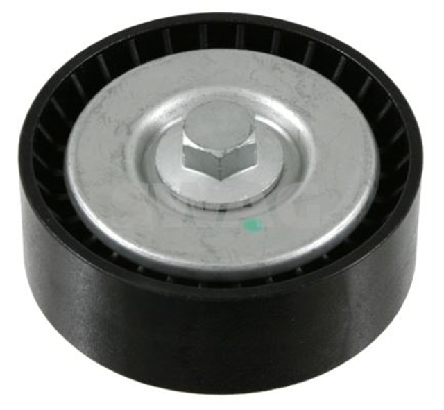 AVARA GERGI FEBI 22351