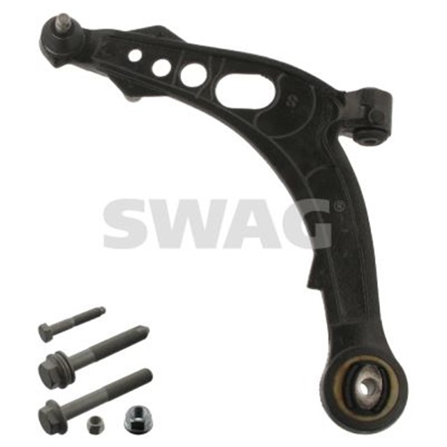 SALINCAK CIVATALARA VE SOMUNLARA SAHIP OLAN FEBI 40670