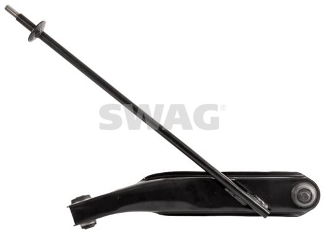 SALINCAK YATAK VE MAFSALI OLAN FEBI 41352