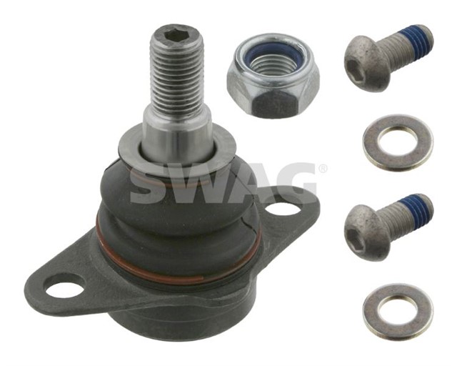 ROTIL MONTAJ MALZEMESI OLAN FEBI 27059