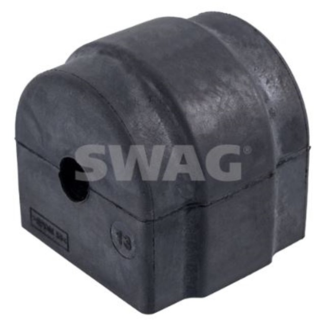 VIRAJ DEMIR LASTIGI FEBI 45611