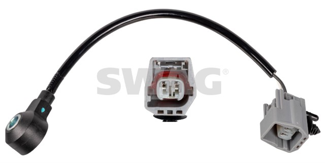 VURUNTU SENSORU DISCOVERY L500 FREELANDER 2 L359 R.R EVOQUE L538 JAGUAR XJ X351 XE X760 FORD FOCUS MONDEO VOLVO S40 S60 S80 V60 V70