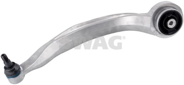 SALINCAK YATAK VE MAFSALI OLAN FEBI 170529