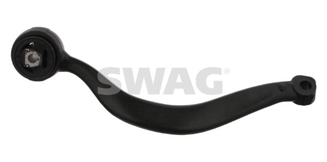 CEKME PAYANDASI FEBI 21621