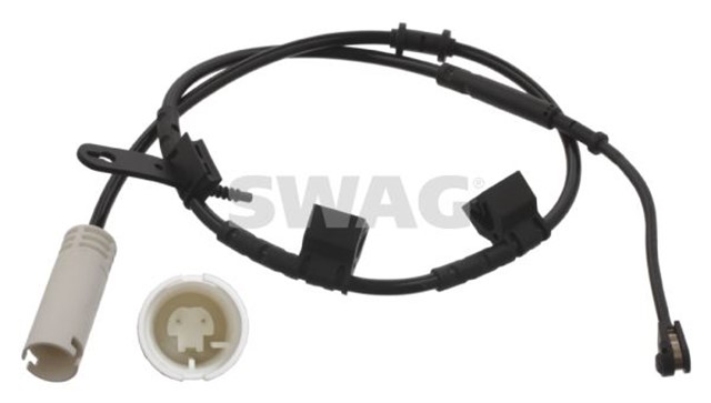 FREN IKAZ KABLOSU FEBI 37728