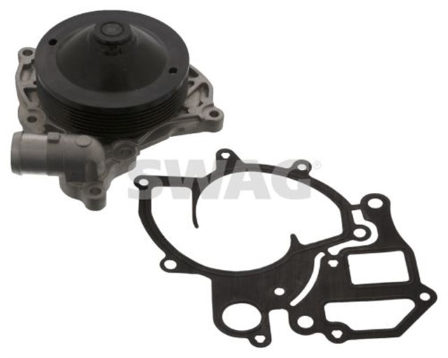 DEVIRDAIM CONTASI OLAN FEBI 45251