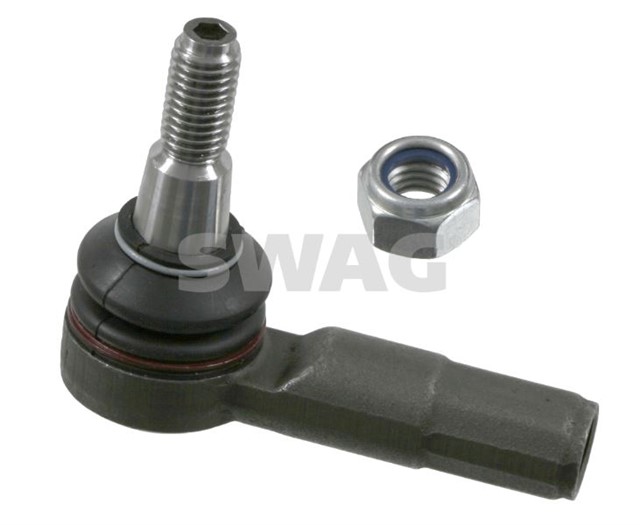 ROT BASI EMNIYET SOMUNLU FEBI 22406