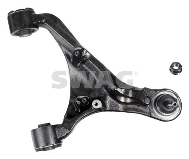 SALINCAK YATAKLAR VE MAFSALI OLAN FEBI 49244