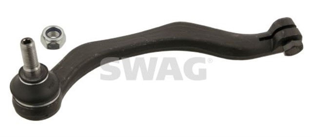 ROT BASI EMNIYET SOMUNLU FEBI 30818