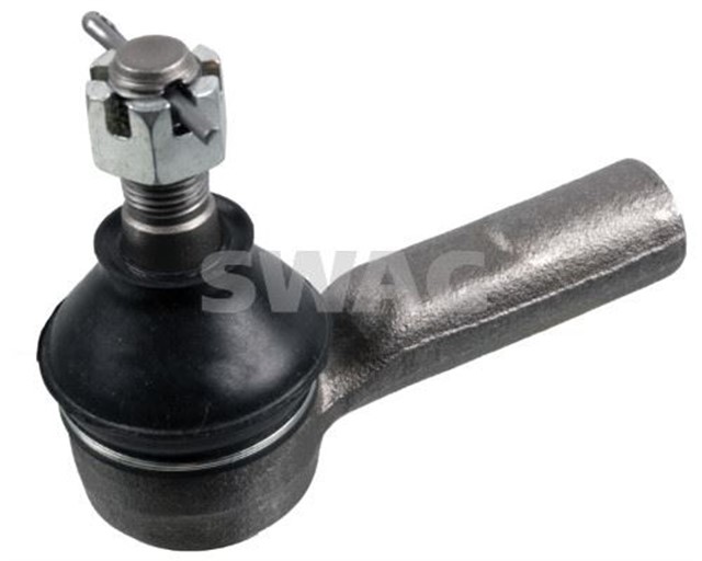 ROT BASI KRONE SOMUNLU VE RAKOR FEBI 48230