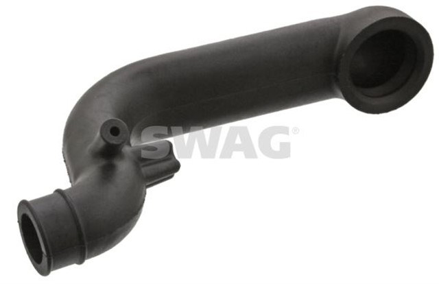 HORTUM KRANK KARTERI HAVALANDIRMASI ICIN FEBI 46739