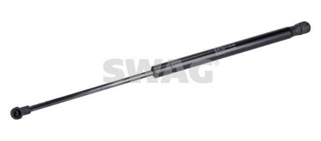 BAGAJ AMORTISORU FEBI 33060