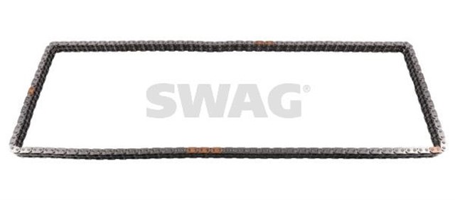 ZINCIR EKSANTRIK MILI ICIN FEBI 33902