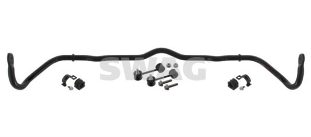 STABILIZATOR SETI FEBI 36640