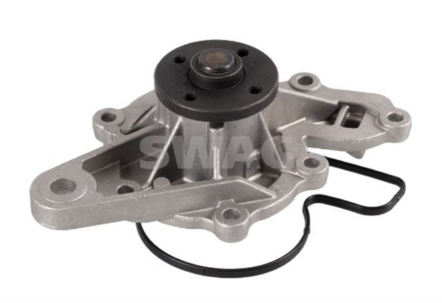 DEVIRDAIM POMPASI SMART M160 FORTWO COUPE 451 07