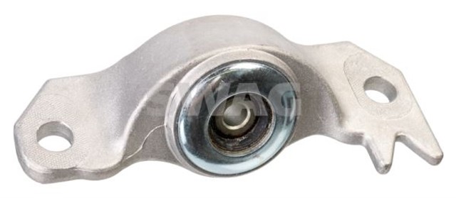 AMORTISOR UST TAKOZU FEBI 109328