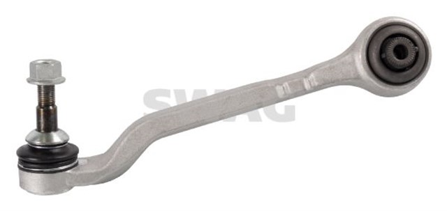 SALINCAK YUVA. MAFSAL VE EMNIYET SOMUNLU FEBI 171632