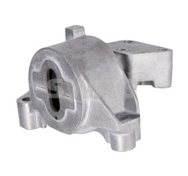 MOTOR TAKOZU FEBI 40067