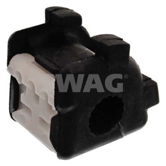 VIRAJ DEMIR LASTIGI FEBI 42873