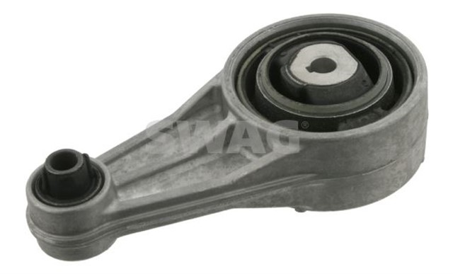 MOTOR TAKOZU ARKA RENAULT MEGANE I 96 CLIO I 91 1.8 1.9D