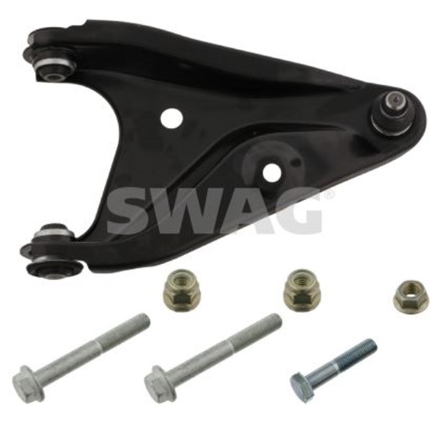 SALINCAK MONTAJ MALZEMESI. YATAK VE MAFSAL ILE FEBI 40254